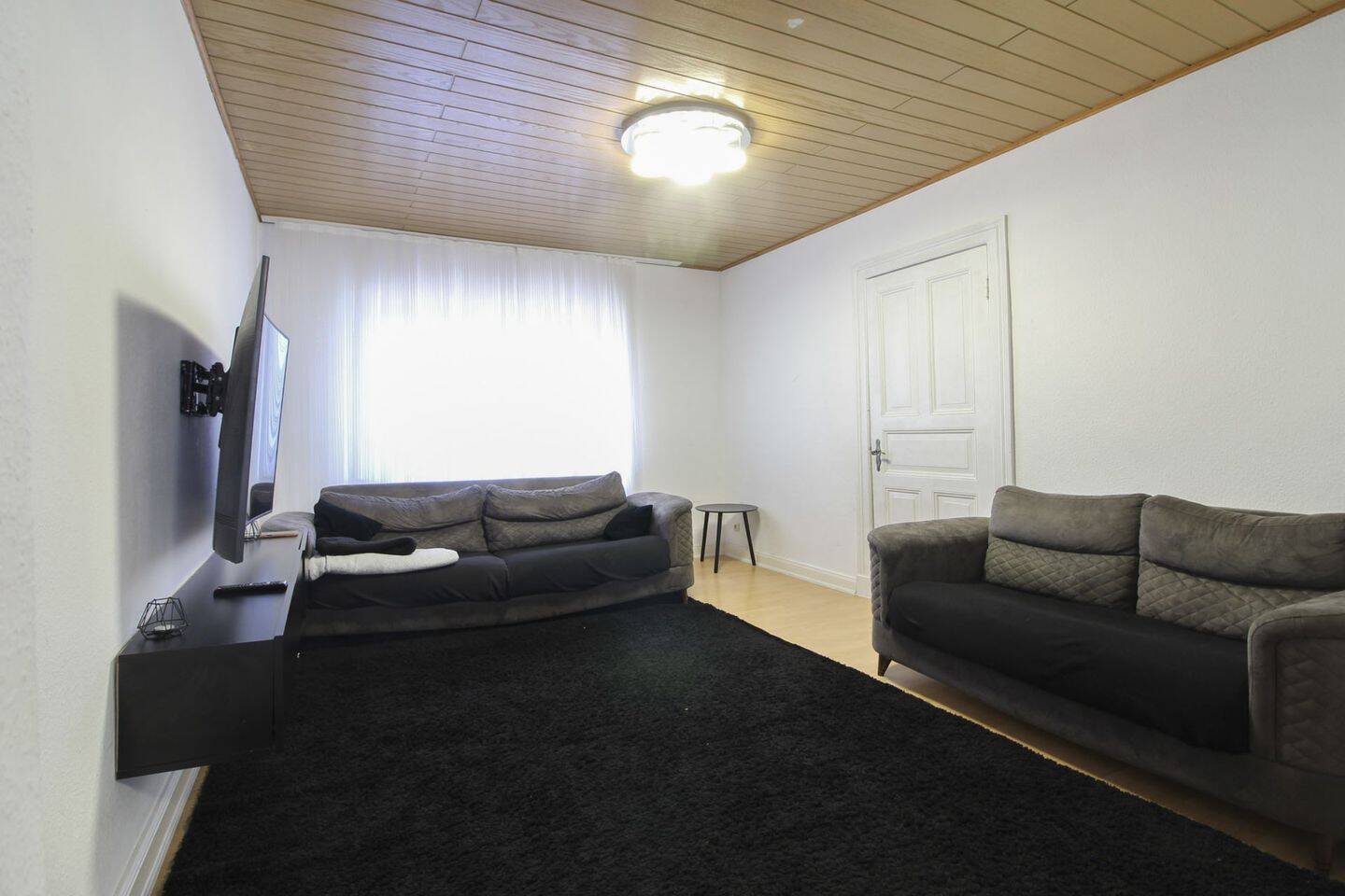 Immobilie in Geesthacht - Kapitalanlage in zentraler Lage von Geesthacht - Bild 2