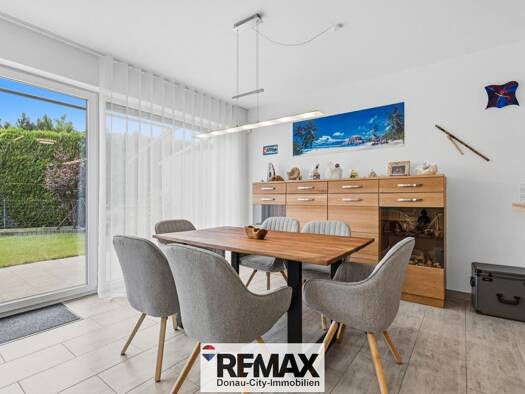 Wohnung zum Kauf 398.000 € 3 Zimmer 88 m² Gerasdorf bei Wien 2201