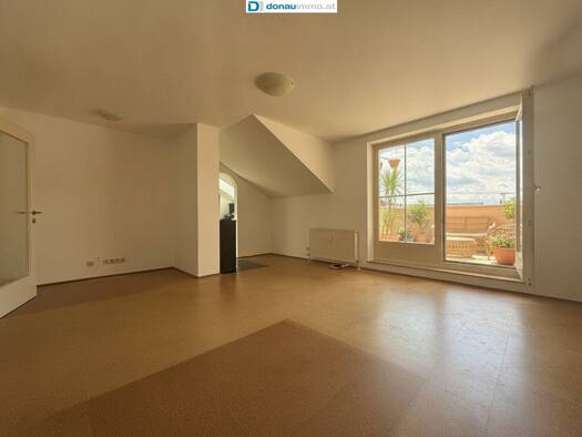 Wohnung zum Kauf 499.000 € 2 Zimmer 61 m² Salzburg Salzburg 5020