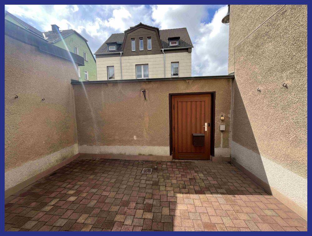 Einfamilienhaus zum Kauf - Ansicht 4