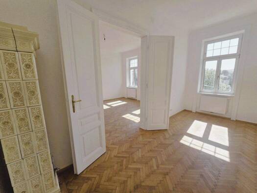 Terrassenwohnung zum Kauf - Erstbezug 599.900 € 4 Zimmer 125,8 m² Wien 1140