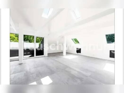 Wohnung zur Miete Tauschwohnung 2.100 € 3 Zimmer 146 m² 1. Geschoss Neubrück Köln 51109