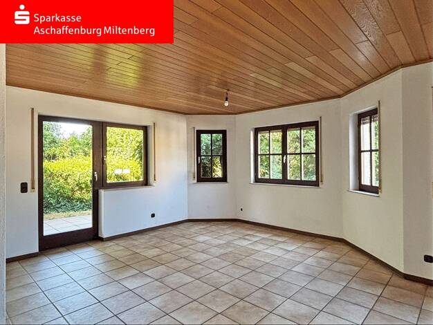 Wohnung zum Kauf 225.000 € 3 Zimmer 71 m² Schweinheim Aschaffenburg 63743