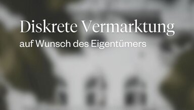 Wohnung zum Kauf 830.000 € 3 Zimmer 133 m² EG Templiner Vorstadt Potsdam 14473