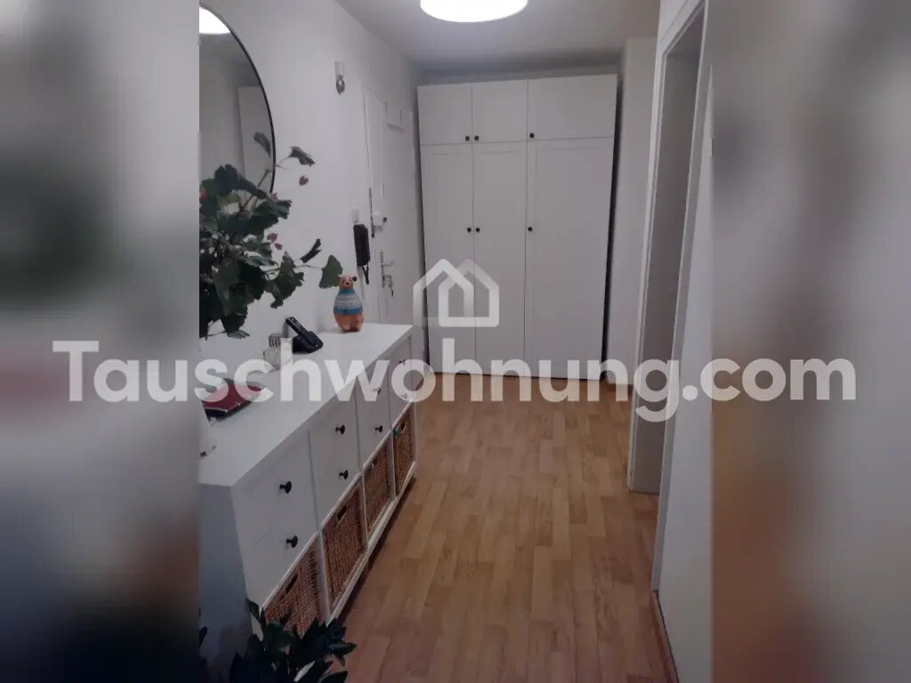 Wohnung zur Miete 750 € 3 Zimmer 67 m²<br/>Wohnfläche 2.<br/>Geschoss Obere Au München 81541