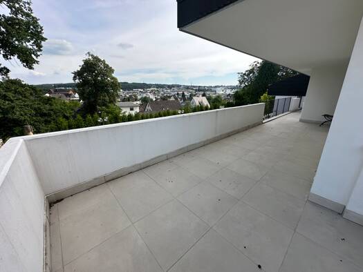 Wohnung zur Miete 945 € 2 Zimmer 89 m² EG Ransbach-Baumbach 56235