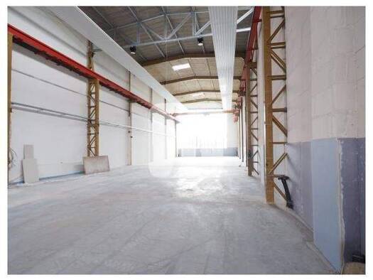 Lagerhalle zur Miete 1.035 m² Lagerfläche Hamm Hamburg 20537