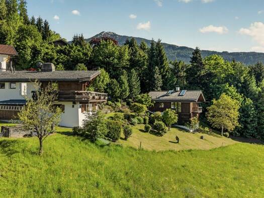 Einfamilienhaus zum Kauf 2.390.000 € 306 m² 1.988 m² Grundstück Wattenberg 6113