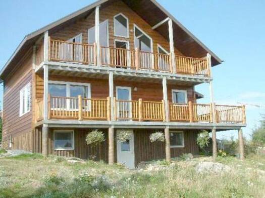 Haus zum Kauf 10.000.000 € 11 Zimmer 180 m² 803.000 m² Grundstück Saint Esprit BOE 1MO