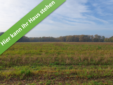 Einfamilienhaus zum Kauf provisionsfrei 311.750 € 5 Zimmer 124 m² 657 m² Grundstück Beethovenstraße Fallingbostel Bad Fallingbostel 29683