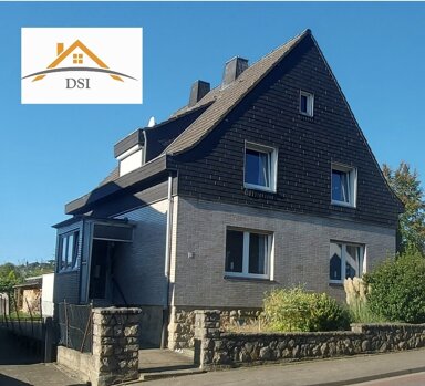 Einfamilienhaus zum Kauf 499.000 € 6 Zimmer 120 m² 1.230 m² Grundstück Mausbach Stolberg 52224