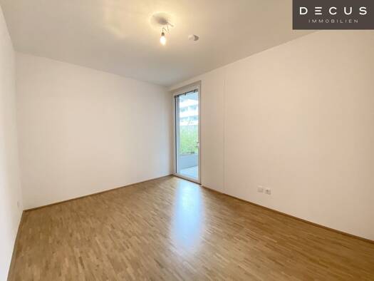 Wohnung zur Miete 887 € 3 Zimmer 80,6 m² St. Pölten St. Pölten 3100