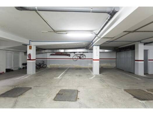 Garage zum Kauf 15.000 € 22 m² Calle Achimencey 14 Los Realejos 38410