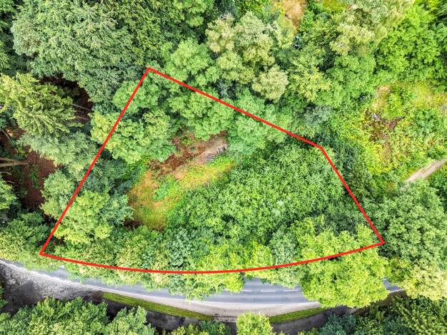 Grundstück zum Kauf 3.145 m² Grundstück Ehestorf Rosengarten 21224