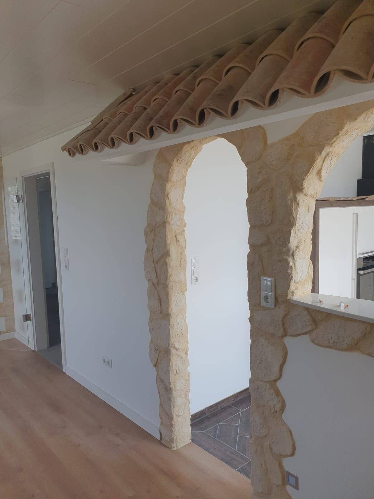 Property thumbnail 11