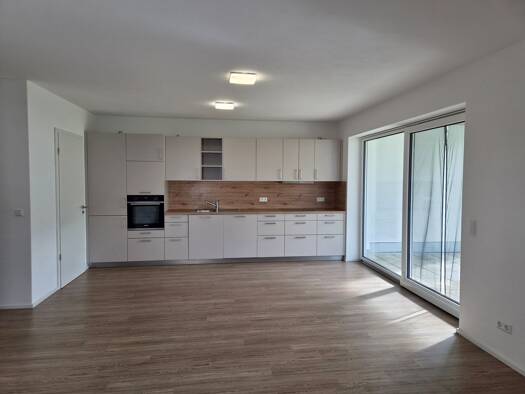 Wohnung zur Miete 880 € 2 Zimmer 78 m² Geschoss EG/3 frei ab 01.11.2026 Honhardt Frankenhardt 74586