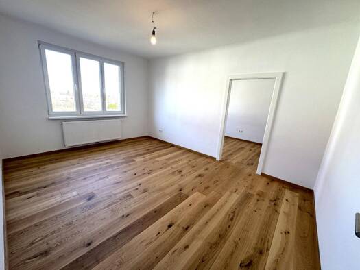 Wohnung zum Kauf 229.000 € 2 Zimmer 50 m² 2. Geschoss Maria Enzersdorf 2344