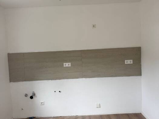 Wohnung zur Miete 1.000 € 3 Zimmer 75 m² Geschoss EG/3 frei ab 15.10.2026 Bieringen Rottenburg am Neckar 72108