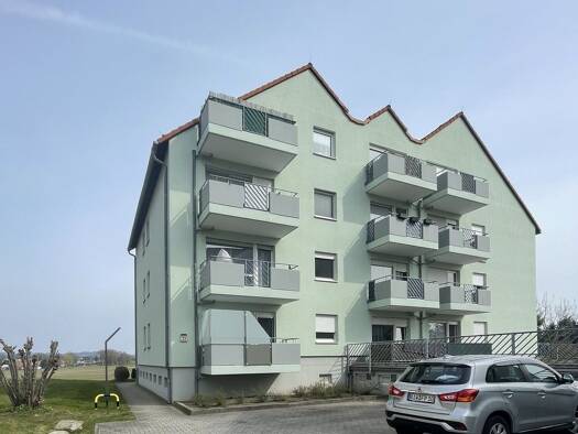 Wohnung zur Miete 470 € 2 Zimmer 73,9 m² Geschoss EG/4 frei ab 01.01.2027 Damaschkestraße 31 Großröhrsdorf Großröhrsdorf 01900