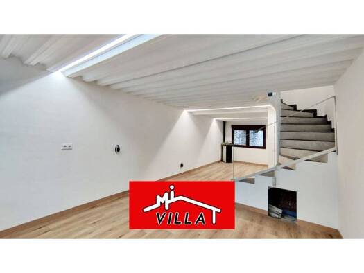 Chalet zum Kauf 185.000 € 2 Zimmer 15 m² Grundstück Ramales de la Victoria 39800