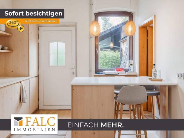 Reihenmittelhaus zum Kauf 269.000 € 5 Zimmer 125 m² 186 m² Grundstück Östringen Östringen 76684