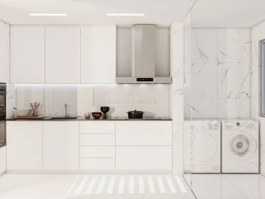 Wohnung zum Kauf 540.000 € 145 m² Oliveira do Douro 4430-999