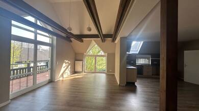 Wohnung zur Miete 1.800 € 5 Zimmer 179 m² Geschoss 2/2 frei ab sofort Quickborn 25451
