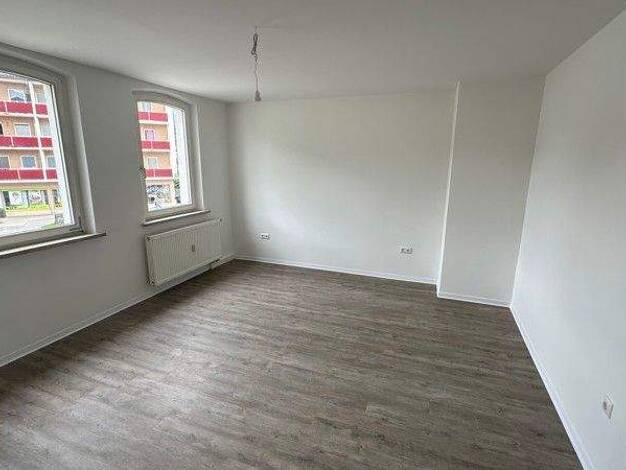 Wohnung zur Miete 1.067 € 3 Zimmer 85,4 m² 1. Geschoss frei ab 11.02.2026 Herbststr. 1 Partenkirchen Garmisch-Partenkirchen 82467
