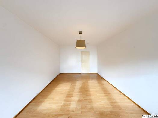 Studio zum Kauf 220.000 € 1 Zimmer 32,8 m² EG Gotthardstraße 126 Laim München 80689