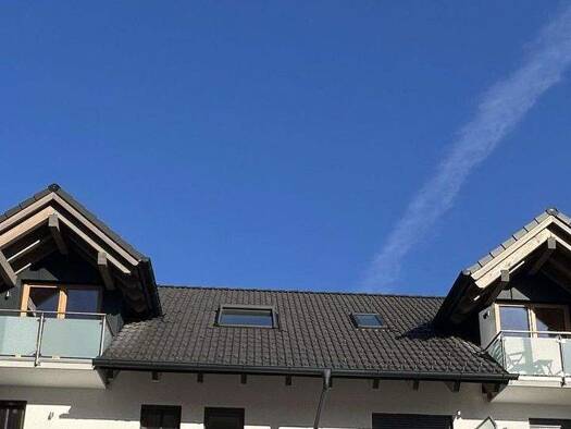 Wohnung zur Miete 1.740 € 3 Zimmer 81 m² 2. Geschoss Münchner Str. 2 Wolfratshausen 82515