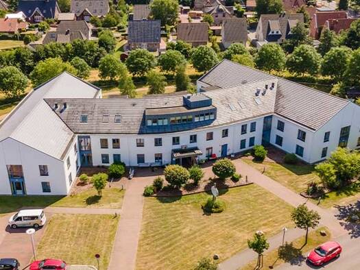 Sonstiges zum Kauf 172.800 € Sankt Peter-Ording 25826