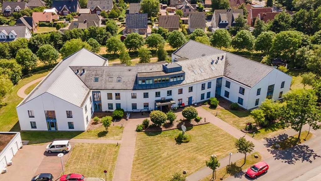 Sonstiges zum Kauf 172.800 € Sankt Peter-Ording 25826