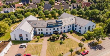 Immobilie zum Kauf 182.580 € Sankt Peter-Ording 25826