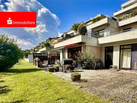 Wohnung zum Kauf 298.000 € 4 Zimmer 124,8 m² frei ab 01.10.2025 Eckernförde 24340