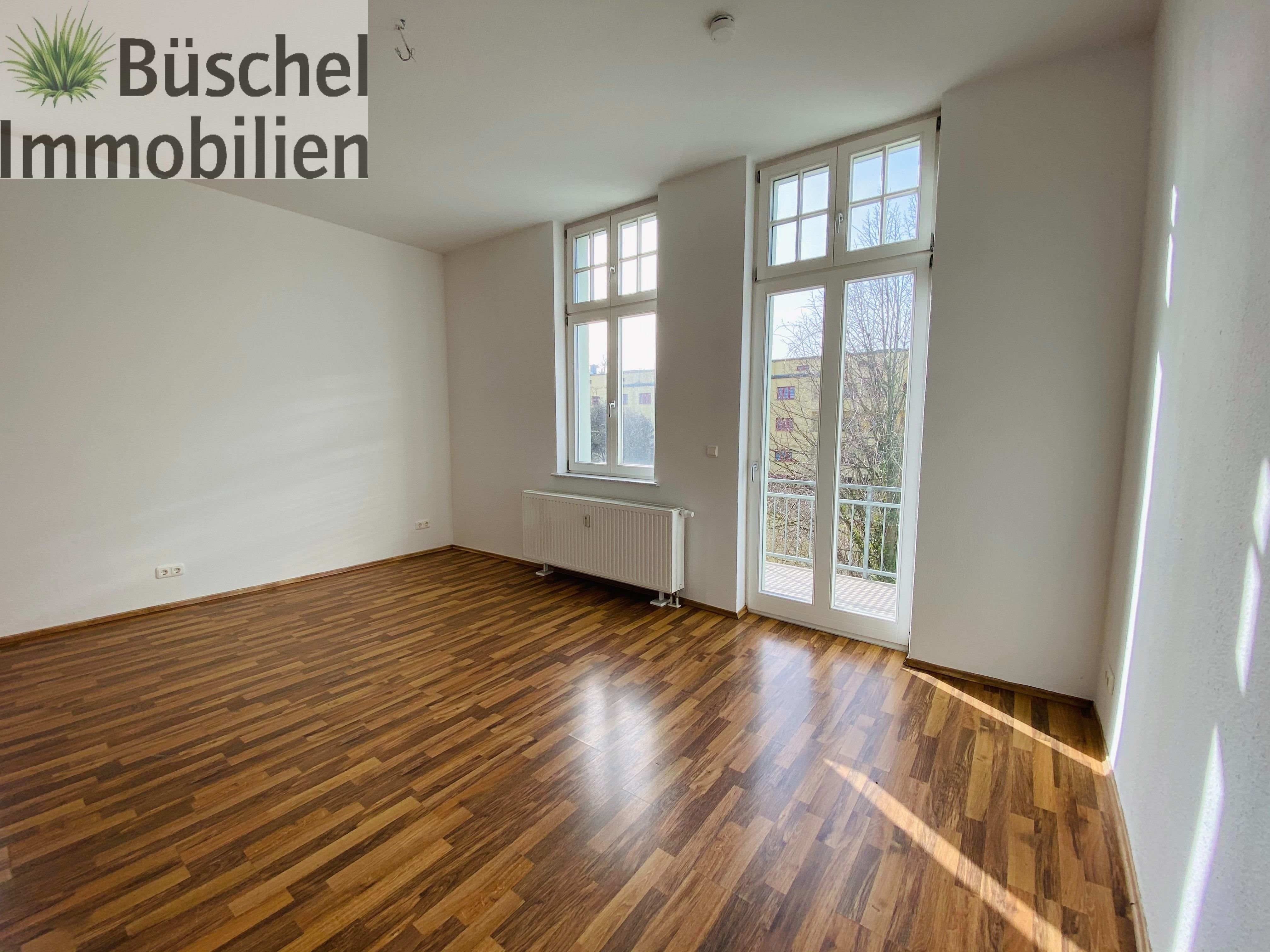 Wohnung zur Miete 310 € 1 Zimmer 46,2 m²<br/>Wohnfläche 1.<br/>Geschoss ab sofort<br/>Verfügbarkeit An der Enckekaserne 127 Beimssiedlung Magdeburg 39110