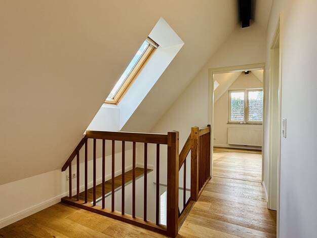 Einfamilienhaus zum Kauf 349.000 € 3 Zimmer 98 m² 361 m² Grundstück Stenum Ganderkesee 27777