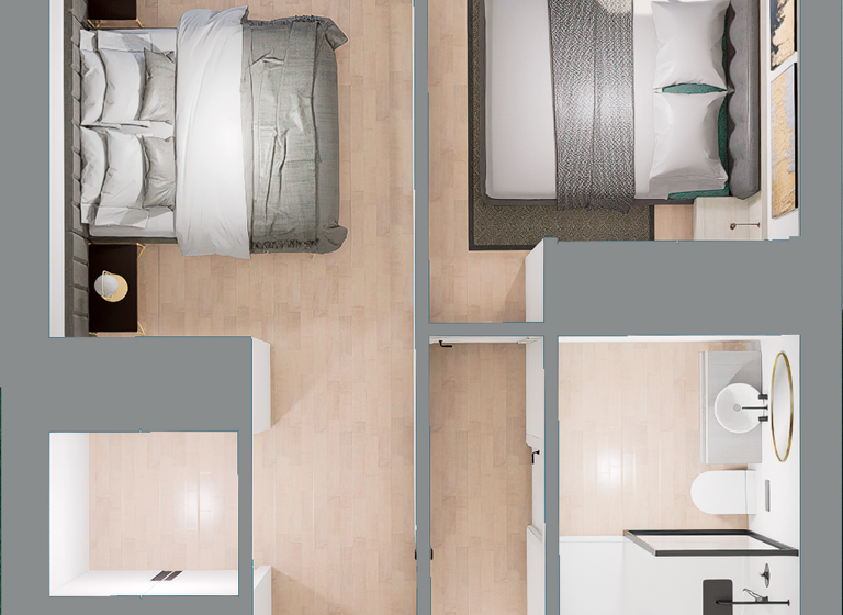 Villa zum Kauf provisionsfrei 540.000 € 4 Zimmer 176 m² Calle Amatista Orihuela Costa 03189