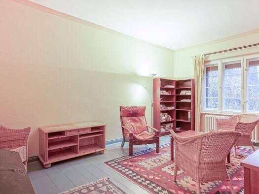 Wohnung zum Kauf 315.000 € 2 Zimmer 55 m² Zehlendorf Berlin 14167