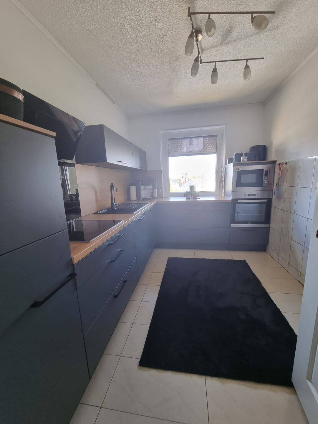 Immobilie in Neutraubling - Wohnung in Neutraubling - Bild 3