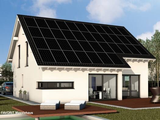 Einfamilienhaus zum Kauf provisionsfrei 449.996 € 7 Zimmer 155 m² 466 m² Grundstück Über dem Maibach Schachten Grebenstein 34393