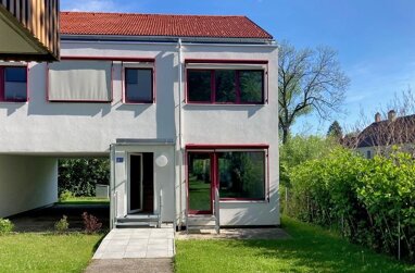 Wohnung zur Miete 711 € 100,8 m² Zwettler Str. 4/7 Allentsteig 3804