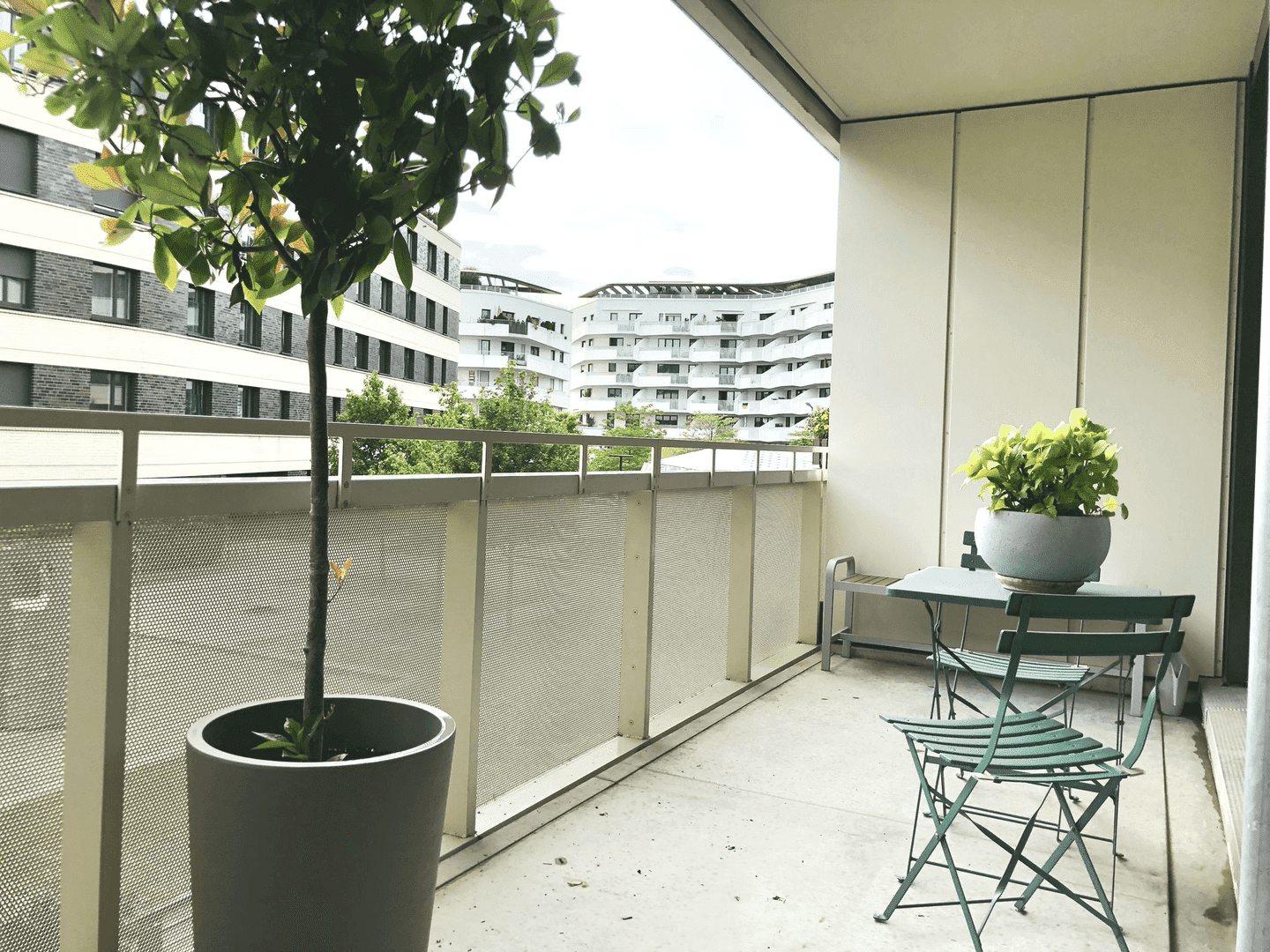 Apartment zum Kauf 899.000 € 3 Zimmer 90 m²<br/>Wohnfläche 1.<br/>Geschoss Echarding München 81673