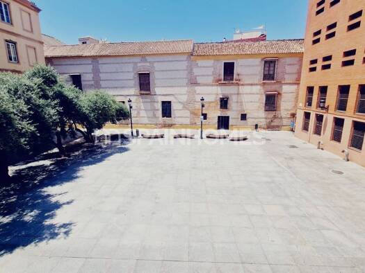 Studio zum Kauf 495.000 € 3 Zimmer 70 m² EG Málaga 29008