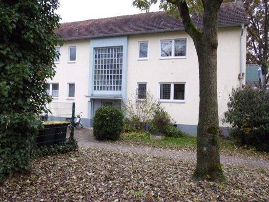 Wohnung zur Miete 419 € 2 Zimmer 53 m² 1. Geschoss Bachstraße 30 Weddinghofen Bergkamen 59192