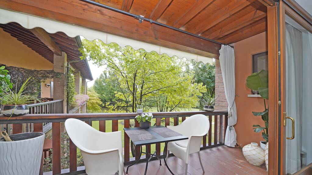 Studio zum Kauf 330.000 € 3 Zimmer 100 m² 1. Geschoss frei ab sofort Via X Giornate Soiano del Lago