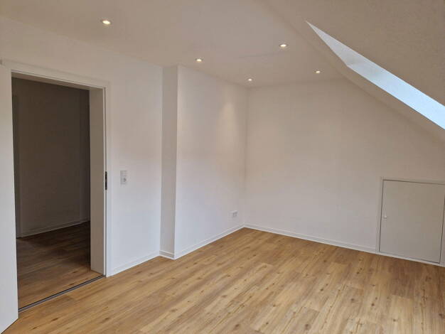 Wohnung zur Miete 690 € 3 Zimmer 65 m² 2. Geschoss Bad Münster-Ebernburg Bad Münster 55583