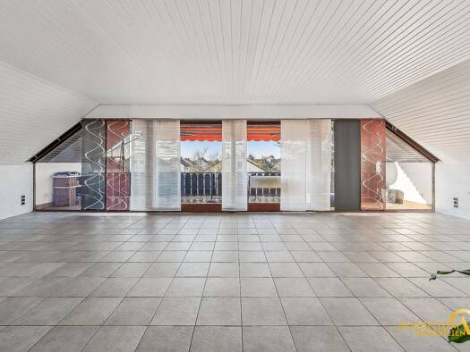 Wohnung zum Kauf 360.000 € 6 Zimmer 128 m² Adelsdorf Adelsdorf 91325