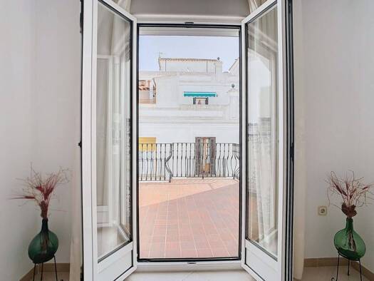 Wohnung zum Kauf 675.000 € 9 Zimmer 623 m² Vejer de la Frontera 11150