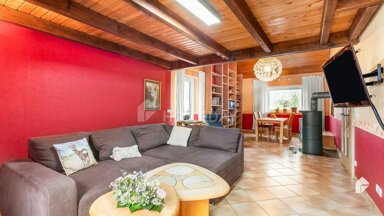 Einfamilienhaus zum Kauf 649.000 € 6 Zimmer 227,3 m² 643 m² Grundstück Sulzbach Pfaffenhofen an der Ilm 85276