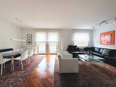 Wohnung zum Kauf 247.000 € 3 Zimmer 90 m² 2. Geschoss frei ab sofort Zweibrücken 66482